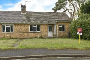 Picture #0 of Property #1540713741 in New Merrifield, Colehill, Wimborne BH21 7AL