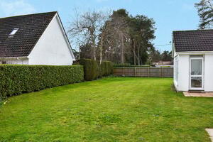 Picture #1 of Property #1541242641 in Heather Close, St Leonards, Ringwood BH24 2QJ