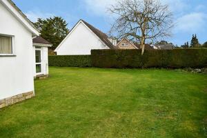 Picture #10 of Property #1541242641 in Heather Close, St Leonards, Ringwood BH24 2QJ