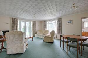 Picture #2 of Property #1541242641 in Heather Close, St Leonards, Ringwood BH24 2QJ