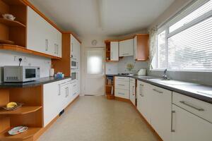 Picture #3 of Property #1541242641 in Heather Close, St Leonards, Ringwood BH24 2QJ