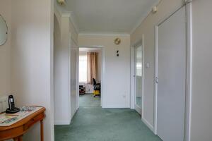 Picture #5 of Property #1541242641 in Heather Close, St Leonards, Ringwood BH24 2QJ