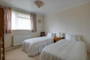 Picture #8 of Property #1541242641 in Heather Close, St Leonards, Ringwood BH24 2QJ