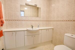 Picture #9 of Property #1541242641 in Heather Close, St Leonards, Ringwood BH24 2QJ
