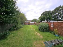 Picture #1 of Property #1541539641 in Sunnyside Road, Parkstone, POOLE BH12 2LQ