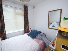 Picture #10 of Property #1541539641 in Sunnyside Road, Parkstone, POOLE BH12 2LQ