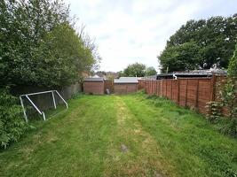 Picture #11 of Property #1541539641 in Sunnyside Road, Parkstone, POOLE BH12 2LQ
