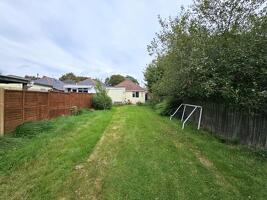 Picture #12 of Property #1541539641 in Sunnyside Road, Parkstone, POOLE BH12 2LQ