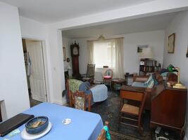 Picture #14 of Property #1541539641 in Sunnyside Road, Parkstone, POOLE BH12 2LQ