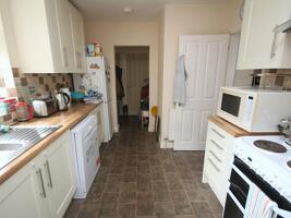 Picture #16 of Property #1541539641 in Sunnyside Road, Parkstone, POOLE BH12 2LQ
