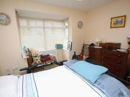 Picture #17 of Property #1541539641 in Sunnyside Road, Parkstone, POOLE BH12 2LQ