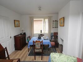Picture #4 of Property #1541539641 in Sunnyside Road, Parkstone, POOLE BH12 2LQ