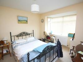Picture #5 of Property #1541539641 in Sunnyside Road, Parkstone, POOLE BH12 2LQ