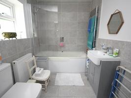 Picture #6 of Property #1541539641 in Sunnyside Road, Parkstone, POOLE BH12 2LQ
