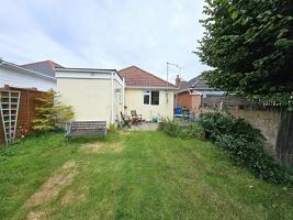 Picture #8 of Property #1541539641 in Sunnyside Road, Parkstone, POOLE BH12 2LQ