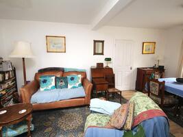 Picture #9 of Property #1541539641 in Sunnyside Road, Parkstone, POOLE BH12 2LQ