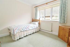 Picture #11 of Property #1542826641 in Mandalay Close, Verwood BH31 6LR