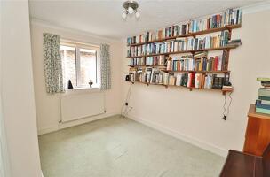 Picture #12 of Property #1542826641 in Mandalay Close, Verwood BH31 6LR