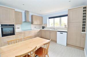 Picture #5 of Property #1542826641 in Mandalay Close, Verwood BH31 6LR