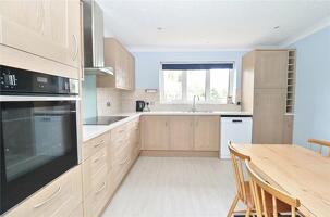 Picture #6 of Property #1542826641 in Mandalay Close, Verwood BH31 6LR