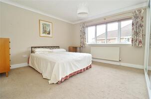 Picture #8 of Property #1542826641 in Mandalay Close, Verwood BH31 6LR