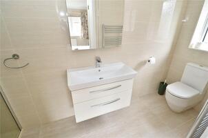 Picture #9 of Property #1542826641 in Mandalay Close, Verwood BH31 6LR