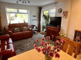 Picture #7 of Property #1543534131 in Kents Lane, Sturminster Marshall BH21 4AP