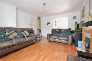Picture #1 of Property #1543608831 in Canford Heath West BH17 9BA