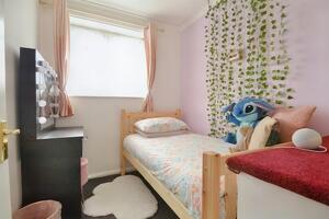 Picture #10 of Property #1543608831 in Canford Heath West BH17 9BA