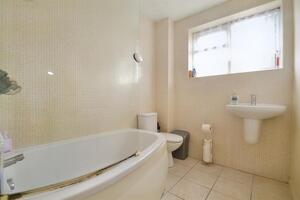 Picture #11 of Property #1543608831 in Canford Heath West BH17 9BA