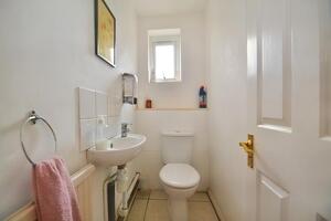 Picture #13 of Property #1543608831 in Canford Heath West BH17 9BA