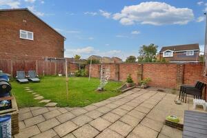 Picture #14 of Property #1543608831 in Canford Heath West BH17 9BA