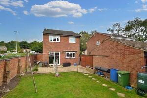 Picture #15 of Property #1543608831 in Canford Heath West BH17 9BA