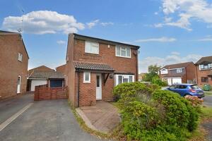 Picture #16 of Property #1543608831 in Canford Heath West BH17 9BA