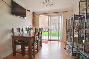 Picture #3 of Property #1543608831 in Canford Heath West BH17 9BA