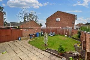 Picture #4 of Property #1543608831 in Canford Heath West BH17 9BA