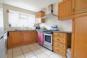 Picture #5 of Property #1543608831 in Canford Heath West BH17 9BA