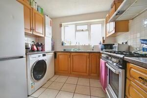 Picture #6 of Property #1543608831 in Canford Heath West BH17 9BA