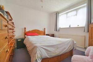 Picture #7 of Property #1543608831 in Canford Heath West BH17 9BA