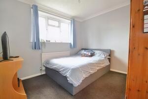 Picture #8 of Property #1543608831 in Canford Heath West BH17 9BA