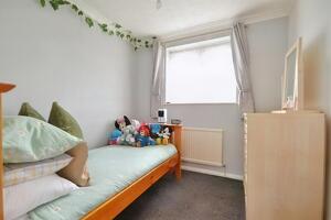Picture #9 of Property #1543608831 in Canford Heath West BH17 9BA