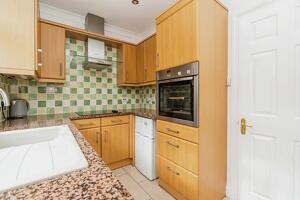 Picture #10 of Property #1544860641 in Twiggs Lane, Marchwood, Southampton SO40 4UN