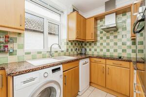 Picture #3 of Property #1544860641 in Twiggs Lane, Marchwood, Southampton SO40 4UN