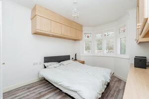 Picture #5 of Property #1544860641 in Twiggs Lane, Marchwood, Southampton SO40 4UN