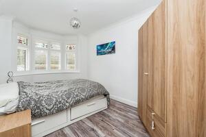 Picture #6 of Property #1544860641 in Twiggs Lane, Marchwood, Southampton SO40 4UN