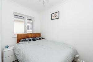 Picture #7 of Property #1544860641 in Twiggs Lane, Marchwood, Southampton SO40 4UN