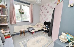 Picture #12 of Property #1545112641 in Holly Grove, Verwood BH31 6XA