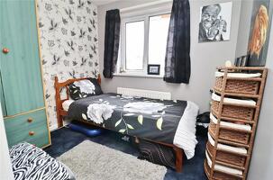 Picture #13 of Property #1545112641 in Holly Grove, Verwood BH31 6XA