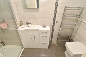 Picture #9 of Property #1545112641 in Holly Grove, Verwood BH31 6XA