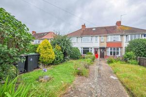Picture #11 of Property #1545370341 in Leigh Road, Wimborne BH21 2AB